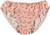 Culotte Parfaite fille ROSE 1 - vertbaudet enfant 