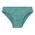 Slip enfant Mayo BLEU 1 - vertbaudet enfant 