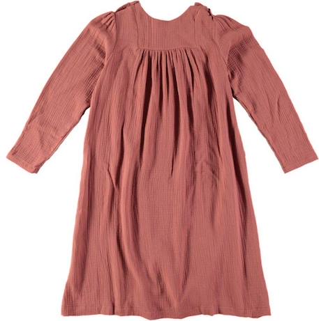 Fille-Chemise de nuit fille Félicité