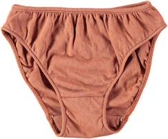 -Culotte Parfaite fille