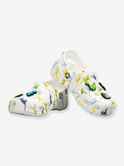 -Sabots enfant Clog T Dinosaure CROCS™