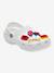 Breloques Jibbitz™ Spider-Man 5 Pack CROCS™ multicolore 3 - vertbaudet enfant 