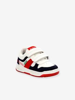 -Baskets enfant Kalido 910862-30-3 KICKERS®