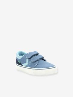 Chaussures-Chaussures garçon 23-38-Baskets enfant Kickslido 960250-30-53 KICKERS®