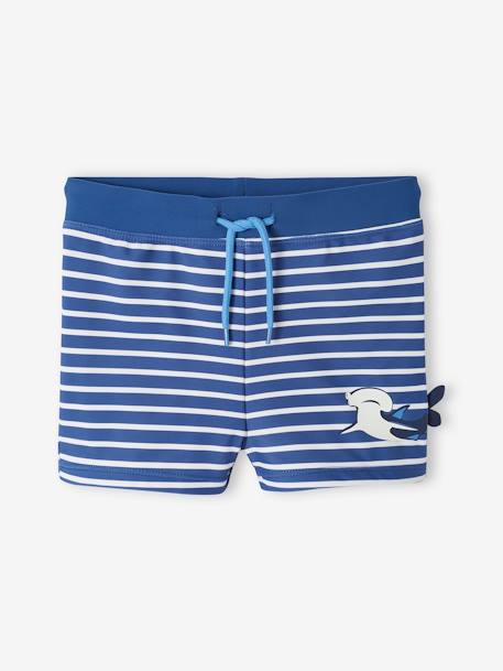 Maillot de bain enfant garçon 4768702050