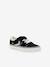 Baskets enfant Kickslido 960250-30-81 KICKERS® noir 1 - vertbaudet enfant 