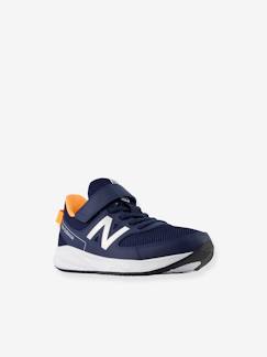 Chaussures-Chaussures garçon 23-38-Baskets running enfant YT570NM3 NEW BALANCE®