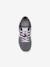 Baskets à lacets enfant YC373AL2 NEW BALANCE® gris 4 - vertbaudet enfant 