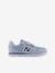 Baskets scratchées enfant PV500CGI NEW BALANCE® gris 2 - vertbaudet enfant 