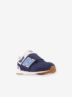 -Baskets scratchées bébé NW574CU1 NEW BALANCE®