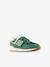 Baskets scratchées enfant PV574CO1 NEW BALANCE® vert 1 - vertbaudet enfant 