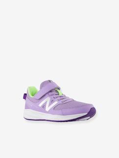 -Basket running enfant YT570LL3 NEW BALANCE®