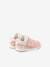 Baskets scratchées bébé NW574CH1 NEW BALANCE® rose 2 - vertbaudet enfant 