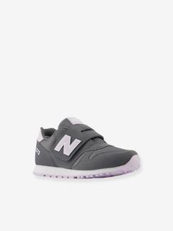 Baskets scratchées enfant YZ373AL2 NEW BALANCE®  - vertbaudet enfant