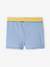 Lot de 2 shorties de bain garçon bleu ciel 4 - vertbaudet enfant 