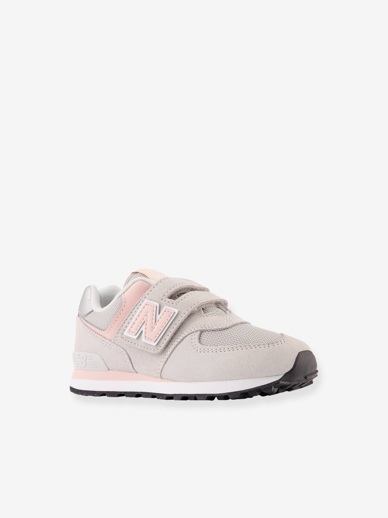 New balance garcon scratch hotsell