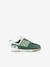 Baskets scratchées bébé NW574CO1 NEW BALANCE® vert 2 - vertbaudet enfant 