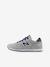 Baskets à lacets enfant YC373AK2 NEW BALANCE® gris 3 - vertbaudet enfant 