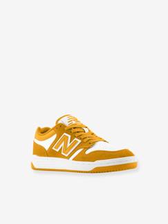 Chaussures-Baskets à lacets enfant GSB480WA NEW BALANCE®