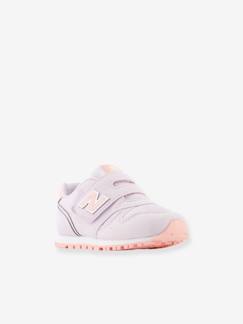 Baskets scratchées bébé IZ373AN2 NEW BALANCE®  - vertbaudet enfant