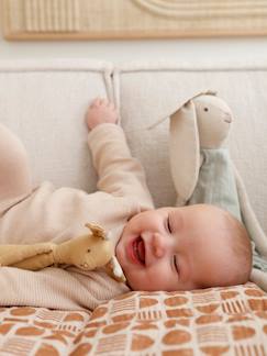 Ensemble en tricot pull et legging naissance bébé  - vertbaudet enfant