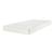 Pack lit superposé séparable avec matelas Aaron Blanc 90x190 cm BLANC 2 - vertbaudet enfant 