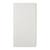 Matelas Bébé Essentiel - CANDIDE - 60x120x10cm - Déhoussable - Confort Traditionnel - Fabriqué En France BLANC 4 - vertbaudet enfant 