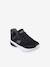 Baskets enfant Slip-Ins™ Razor Air - Hyper-Brisk 403839L - BKCC SKECHERS® noir 1 - vertbaudet enfant 