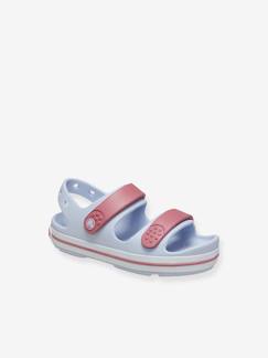 Chaussures-Chaussures bébé 17-26-Sabots bébé 209424 Crocband Cruiser Sandal CROCS™