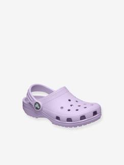 Chaussures-Chaussures fille 23-38-Sabots bébé 206990 Clog T CROCS™