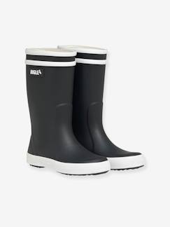 -Bottes de pluie enfant Lolly Pop 2 NB125 AIGLE®