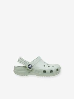 Chaussures-Chaussures bébé 17-26-Sabots bébé 206990 Clog T CROCS™