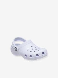 Chaussures-Chaussures garçon 23-38-Sabots bébé 206990 Clog T CROCS™