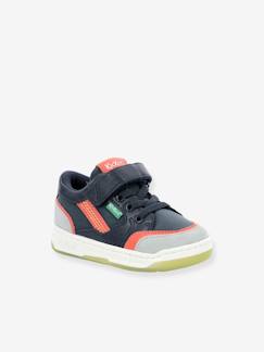 -Baskets enfant Kouic 928541-30-102 KICKERS®