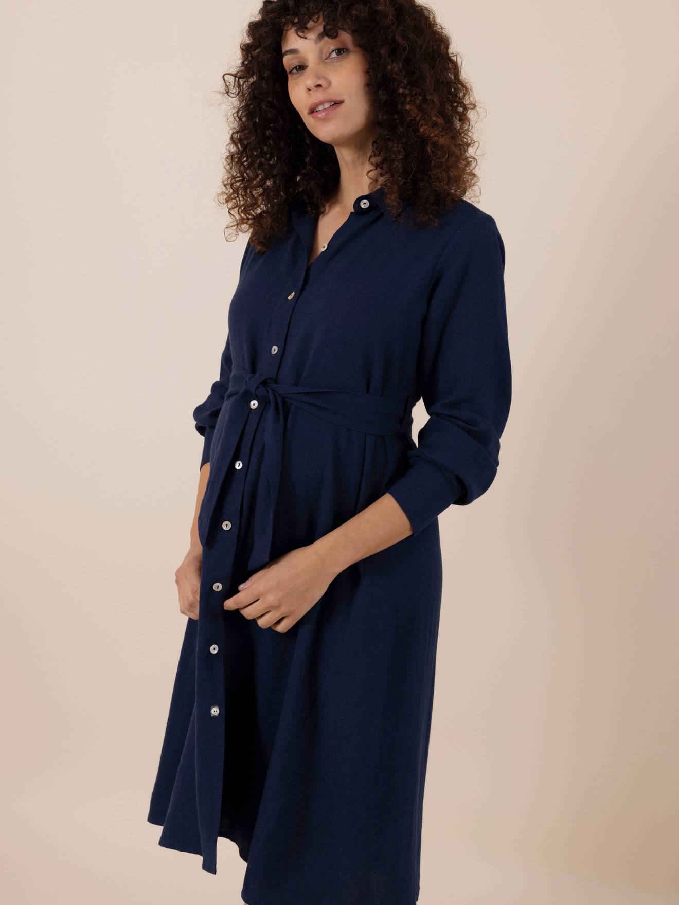 Envie de outlet fraise robe ceremonie