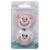 Lot de 2 sucettes anatomique Minnie Disney BLANC 1 - vertbaudet enfant 