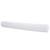 BLEU CALIN Traversin Le Coton Bio - Confort Moelleux - Polochon enveloppe 100% coton Bio - 140cm BLANC 1 - vertbaudet enfant 