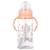 Biberon de transition Minnie 360ml ORANGE 2 - vertbaudet enfant 