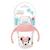 Disney Baby - Tasse Apprentissage Avec Ance Minnie ROSE 1 - vertbaudet enfant 