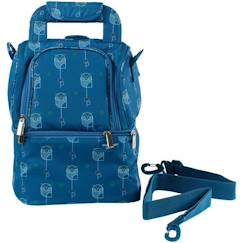 OKETI POKETI SAC ISOTHERME  - vertbaudet enfant