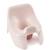 THERMOBABY Pot bébé pulman - Rose poudré ROSE 1 - vertbaudet enfant 