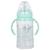 BIBERON de transition Mickey 360ml BLEU 2 - vertbaudet enfant 