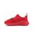 Puma Wired Run Ac In 374217-05 - Chaussure pour Garçon ROUGE 2 - vertbaudet enfant 