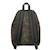 Sac à dos Eastpak Padded Pak'R Brize Filter Grey MARRON 3 - vertbaudet enfant 