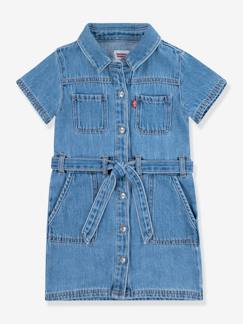 -Robe en denim Levi's®