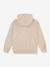 Sweat à capuche garçon Levi's® beige 2 - vertbaudet enfant 