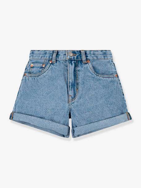 Fille-Short mom en jean Levi's®