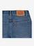 Jean 502 garçon Levi's® bleu jean 4 - vertbaudet enfant 