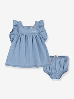 -Ensemble 2 pièces fille Levi's®