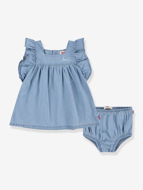 Bébé-Ensemble 2 pièces fille Levi's®